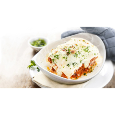 3_173603 26_08_2025 13_29_23.jpg