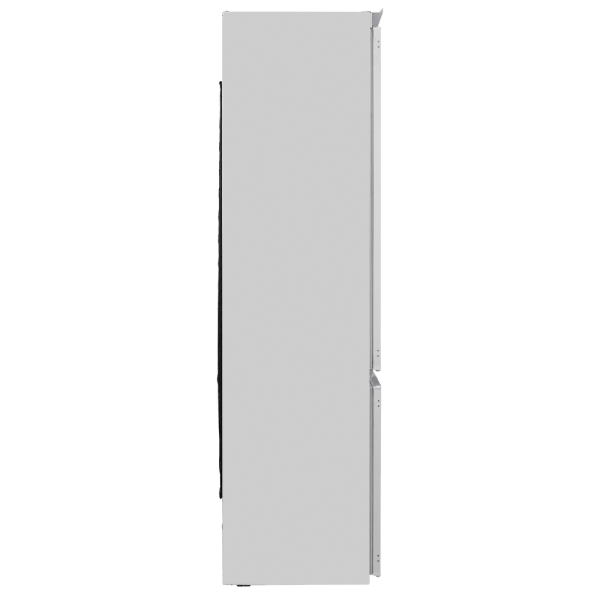 MAUNFELD-MBF193NFW1GR_14_-95 25_02_2025 16_30_57.png