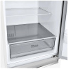 aHR0cHM6Ly9pbWFnZXMubWVybGlvbi5ydS8yMTcvMjE3NDYzOC8yMTc0NjM4X3YxNl9iLndlYnA 02_06_2026 11_52_59.jpg