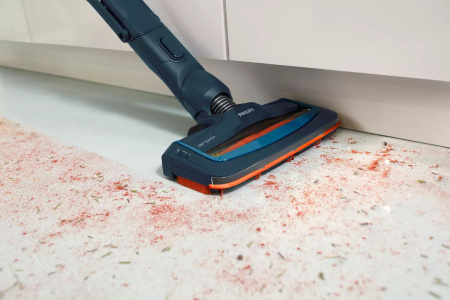 1927232_d04_b 01_03_2025 19_36_10.jpg