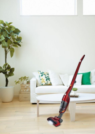 1026281_v09_b 01_04_2023 11_53_08.jpg