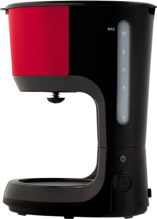 1746053_v03_b 03_03_2025 20_05_47.jpg