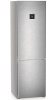 CBNsdc 573i1.jpg