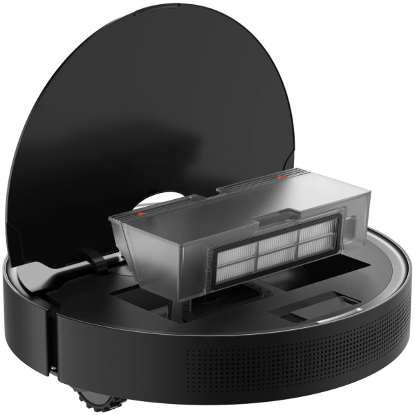 4_639076 13_08_2025 14_19_18.jpg