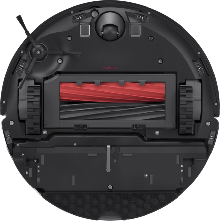 1967958_v07_b 14_08_2025 13_23_02.jpg