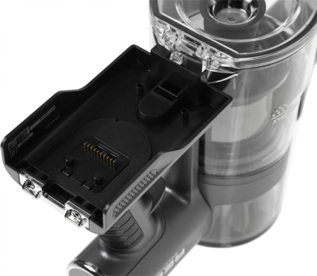 2031902_v10_b 01_03_2025 19_36_19.jpg