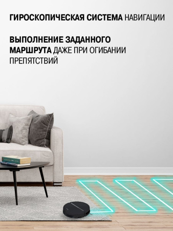 1526230_v04_b 14_08_2025 13_25_36.webp