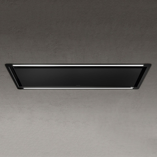 1_526518 09_08_2025 15_56_05.jpg