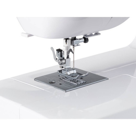 8_719113 14_08_2025 12_22_46.jpg