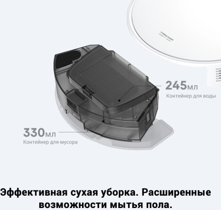 2023901_v07_b 14_08_2025 13_09_26.jpg