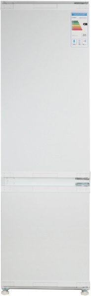 aHR0cHM6Ly9pbWFnZXMubWVybGlvbi5ydS8yMDgvMjA4MjY3Ni8yMDgyNjc2X3YwM19iLndlYnA 20_10_2025 12_23_07.jpg