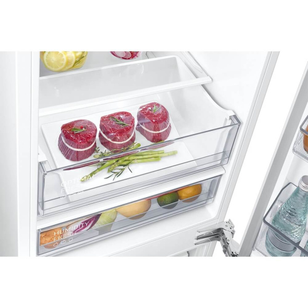 5_671972 31_07_2025 15_36_06.jpg