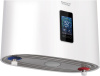 vodonagrevatel_electrolux_ewh_smartinverter_7.jpg