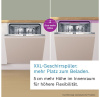 SBD6ECX12E5.jpg