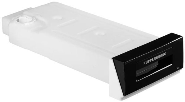 DM 560 W7.jpg