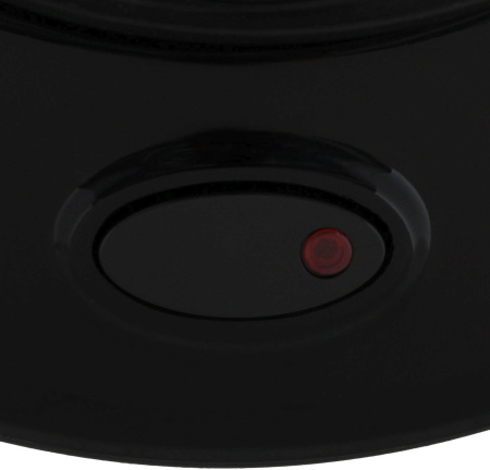 1990636_v04_b 03_03_2025 20_05_06.jpg