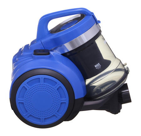 1090281_v02_b 01_04_2023 12_08_41.jpg