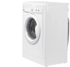 WSTS 510 C.jpg