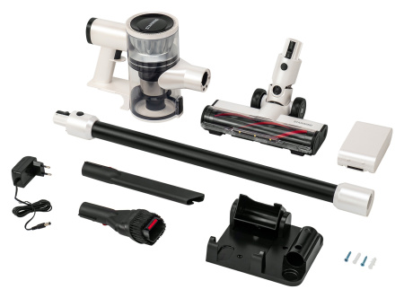 1635343_v06_b 01_04_2023 11_57_22.jpg