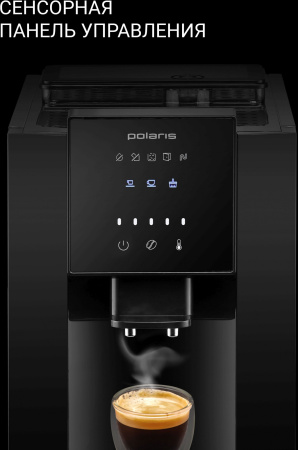 1861053_v05_b 03_03_2025 15_52_11.jpg