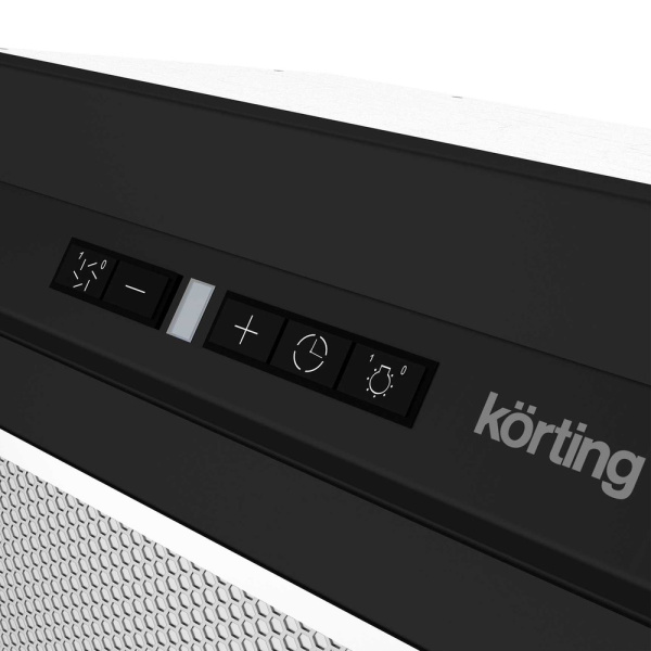 1_632193 09_08_2025 15_56_17.jpg