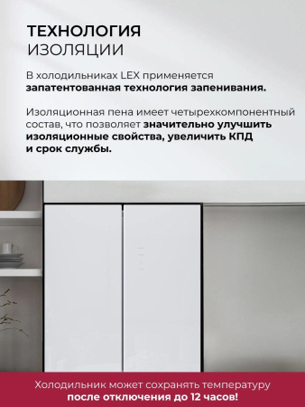 aHR0cHM6Ly9pbWFnZXMubWVybGlvbi5ydS8yMTAvMjEwMzMxNC8yMTAzMzE0X3YxN19iLndlYnA 02_06_2026 11_42_49.jpg