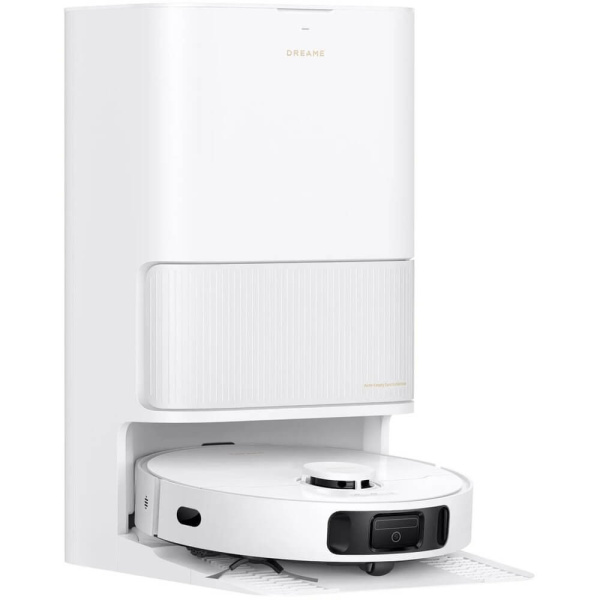 3_795597 13_08_2025 14_17_20.jpg