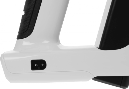 1998589_v12_b 01_03_2025 19_32_46.jpg