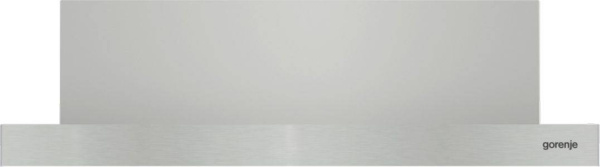 1972998_v05_b 05_02_2024 10_15_23.jpg