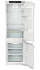 ICf 5103-22 0013.jpg