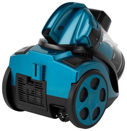 1459479_v02_b 01_04_2023 12_08_21.jpg