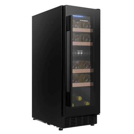 Maunfeld-MBWC_56D17_04_-95 25_02_2025 14_12_30.png