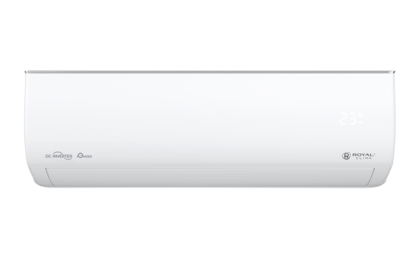 RC_G36HN 28_02_2025 22_48_22.png