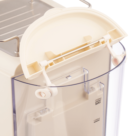 MF_737BG-PRO-9-95 25_02_2025 14_45_42.png