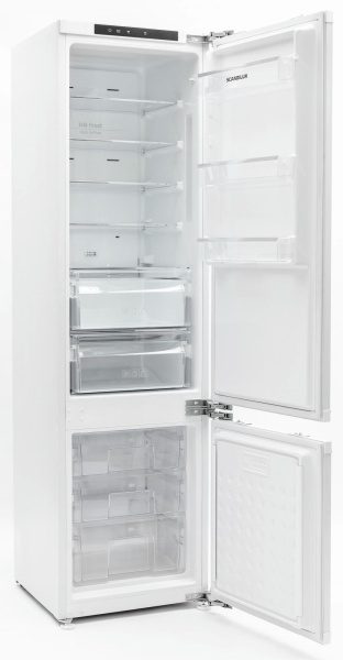 aHR0cHM6Ly9pbWFnZXMubWVybGlvbi5ydS8yMDEvMjAxODM5My8yMDE4MzkzX3YwNV9iLndlYnA 20_10_2025 12_27_25.jpg