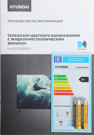 aHR0cHM6Ly9pbWFnZXMubWVybGlvbi5ydS8yMTIvMjEyNTA5MS8yMTI1MDkxX3YyMV9iLndlYnA 16_06_2026 12_57_03.jpg