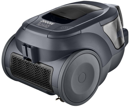 1867889_v09_b 01_04_2023 12_05_09.jpg