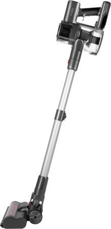 2031902_v02_b 01_03_2025 19_36_17.jpg