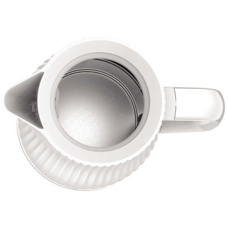 4_733632 26_08_2025 14_03_34.jpg