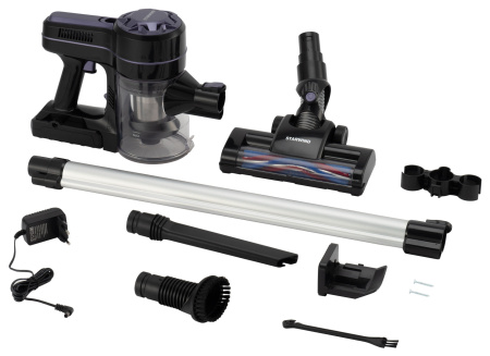 1584720_v11_b 01_04_2023 11_56_43.jpg