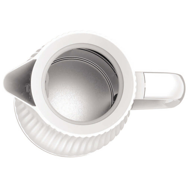 4_733632 26_08_2025 14_03_34.jpg