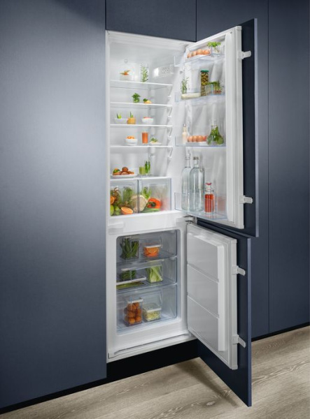 1953072_d04_b 04_02_2024 19_53_40.jpg