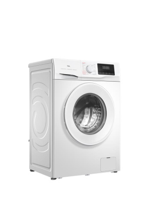 606W10W14.jpg