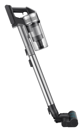 1836627_v09_b 01_04_2023 12_06_32.jpg