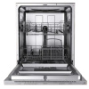 Midea MID60S100i2.jpg