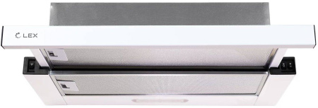 1796962_v02_b 05_02_2024 10_10_13.jpg