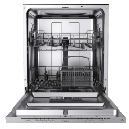 Midea MID60S100i2.jpg