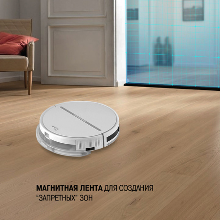 1526231_v08_b 14_08_2025 13_25_42.webp