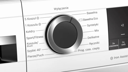 WQG241AKPL3.jpg