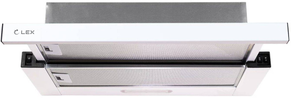 1796962_v02_b 05_02_2024 10_10_13.jpg